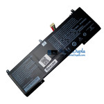 Bateria para IPASONS Tipo-A SmartBook-S1 537077-3S-1 [bateria de reposição]